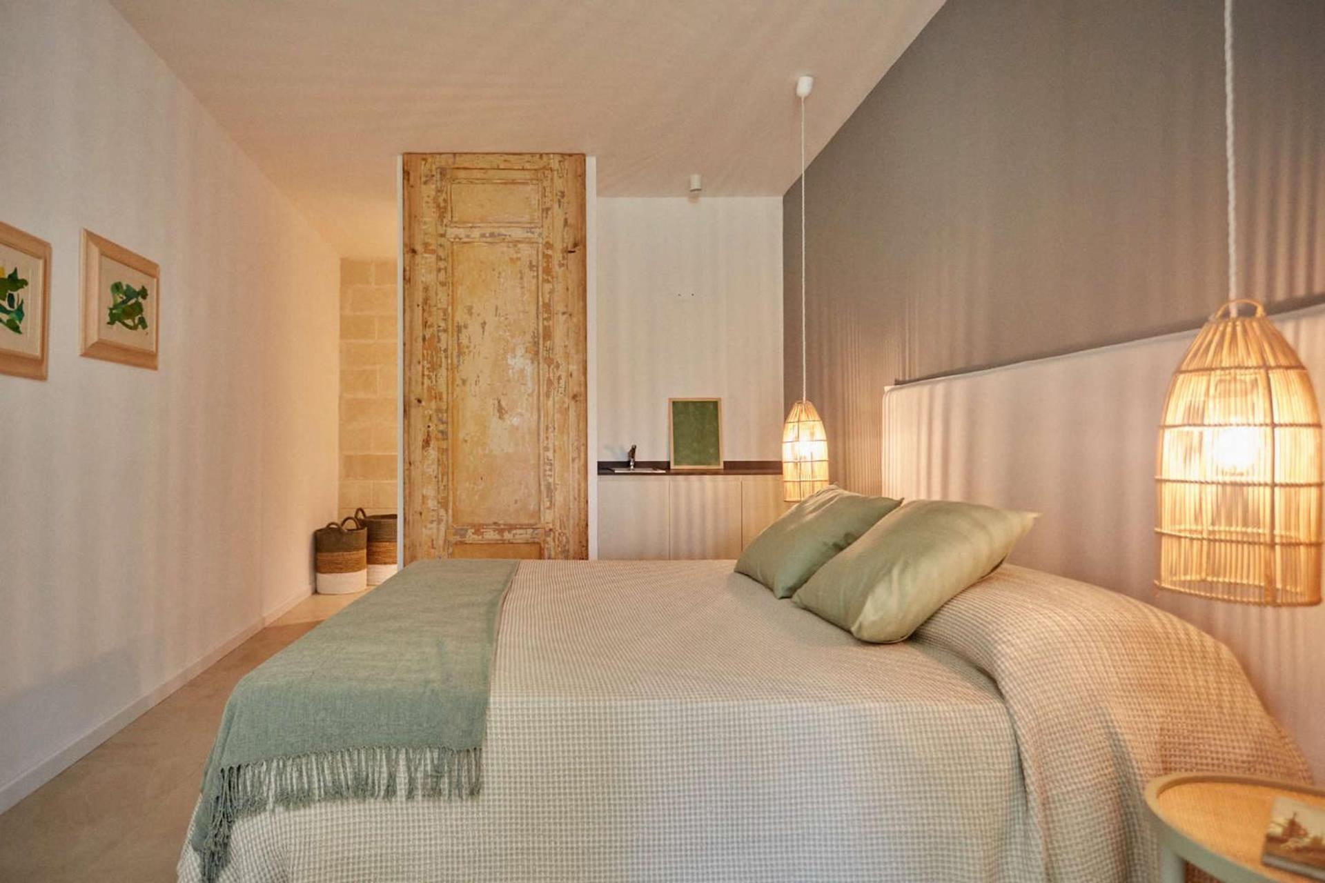 Villa Rocce Bianche Φαβινιάνα Εξωτερικό φωτογραφία